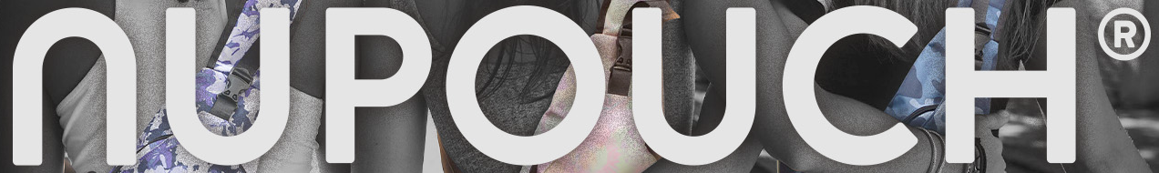 Nupouch logo